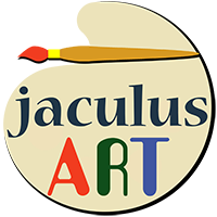Jaculus ART