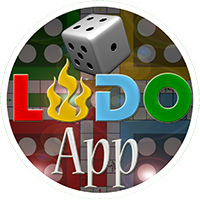 Ludo App